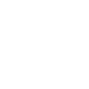 Menu Icon