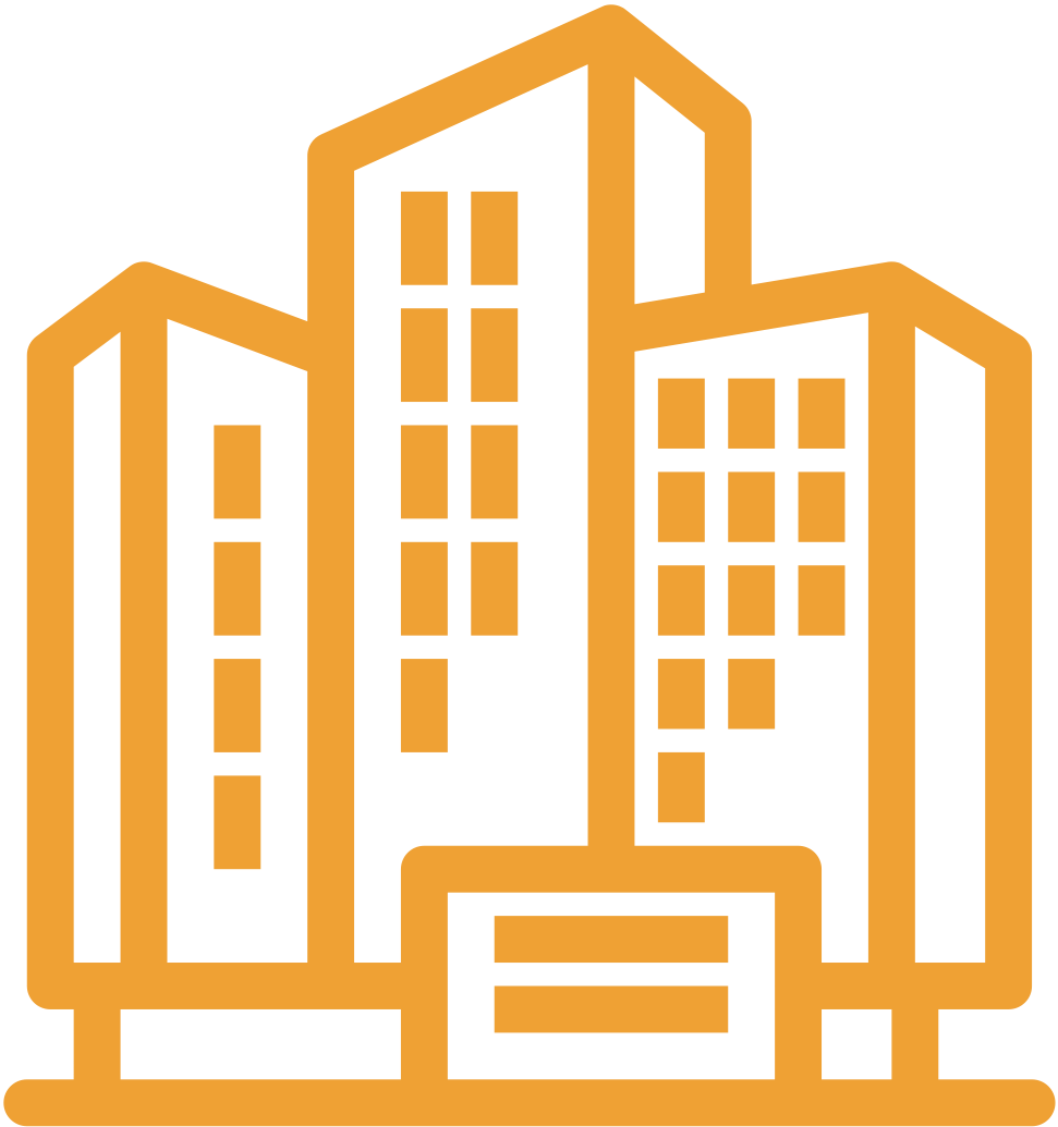 Property Technology