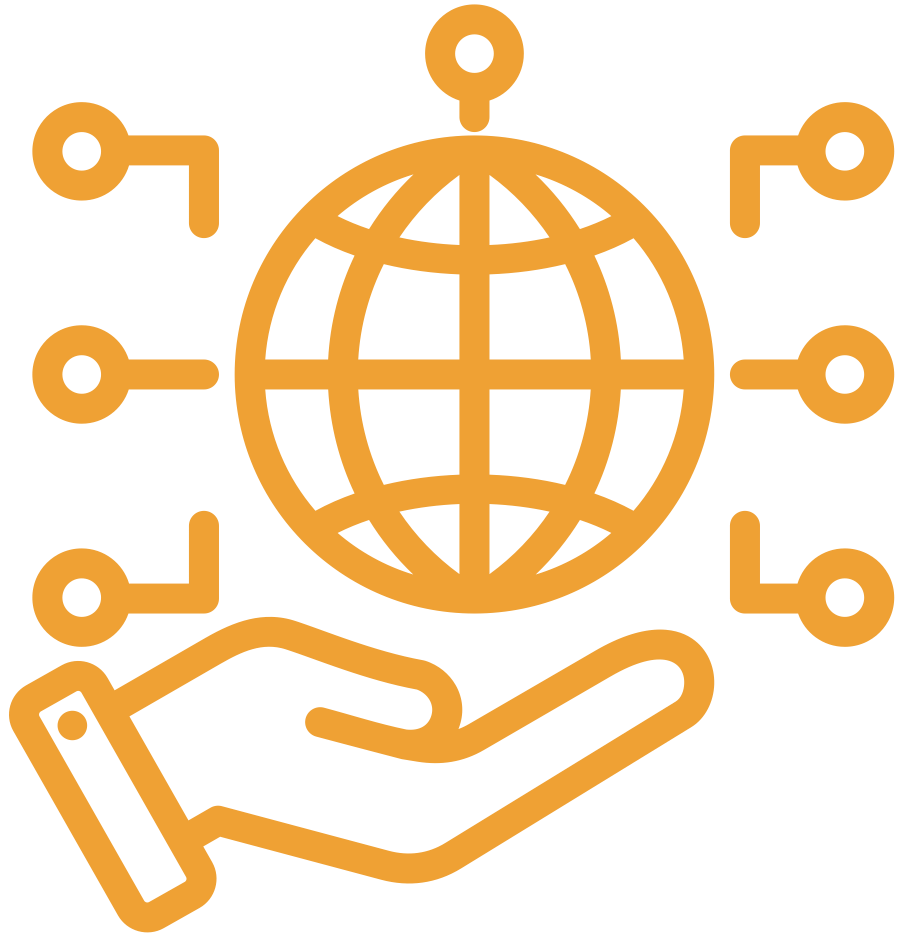 AI-Based Solutions