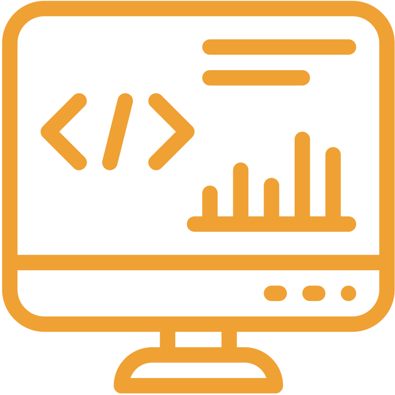 Software as a Service(SaaS)
