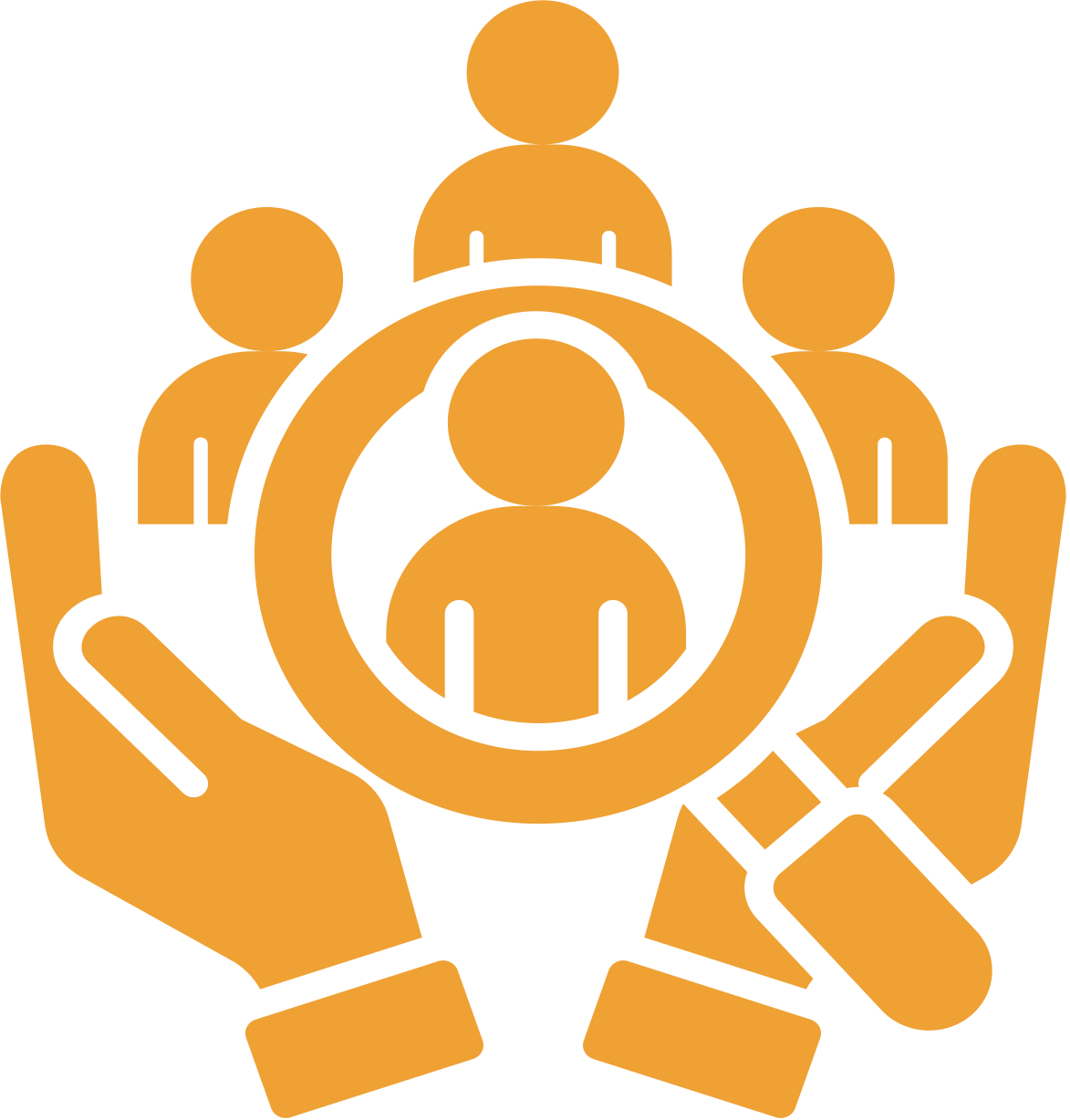 Human Resource Technology