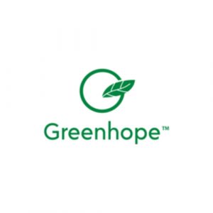 greenhope