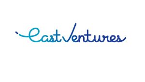 Salah satu perusahaan venture capital yang memberikan pendanaan venture capital yakni East Ventures.